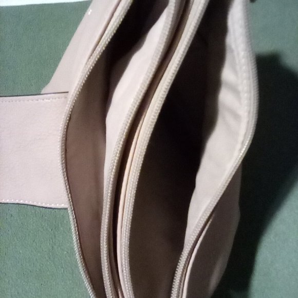 BLACK RIVER PURSE - Picture 3 of 4